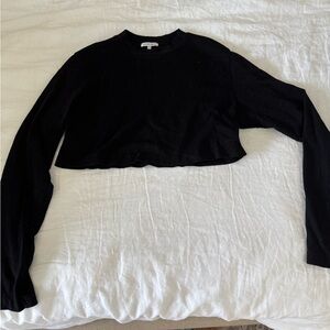 Cotton citizen long sleeve Tokyo